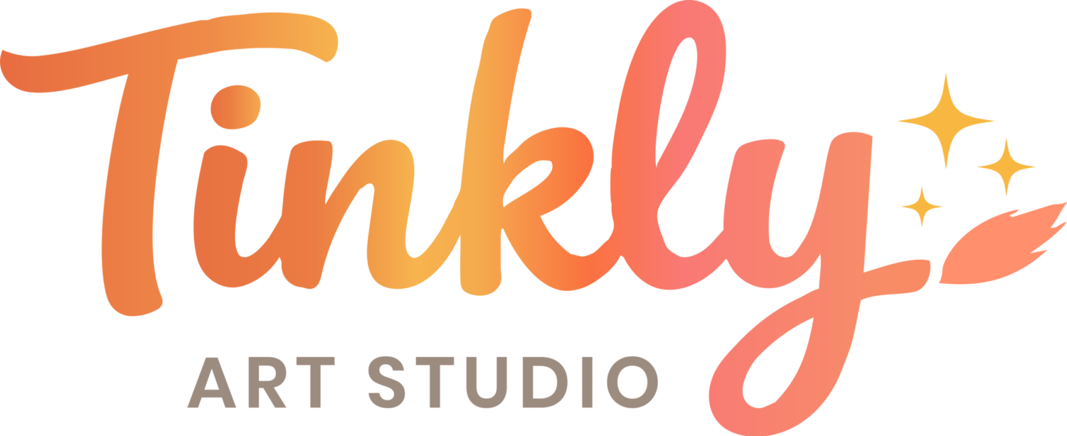 Tinkly